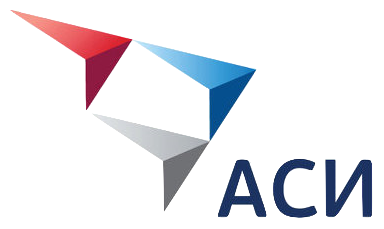 Агенство Стратегических Инициатив