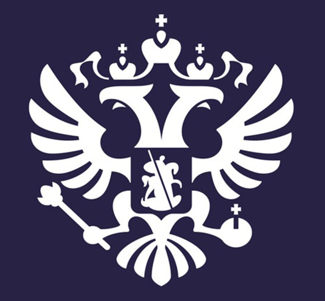 Президент России